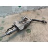Recambio de columna direccion para opel astra j lim. 1.7 16v cdti referencia OEM IAM   