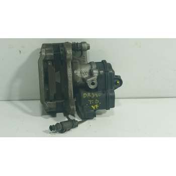 PINZA FRENO TRASERA DERECHA 8W0615404M 
