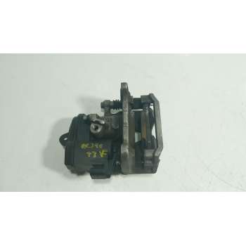 PINZA FRENO TRASERA IZQUIERDA 8W0615403M 