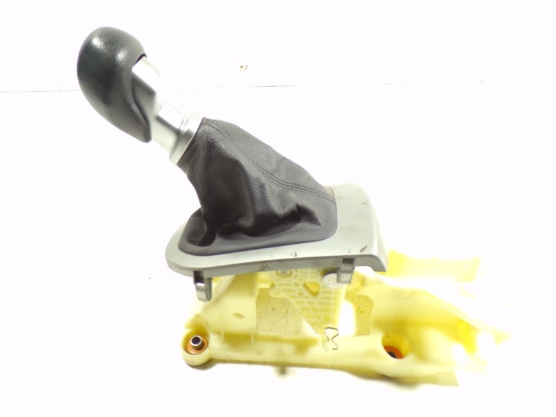 Recambio de palanca cambio para kia rio concept referencia OEM IAM 437001W200HU  