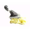 Recambio de palanca cambio para kia rio concept referencia OEM IAM 437001W200HU  
