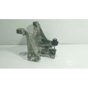 SOPORTE MOTOR DERECHO 8W0399296E 8W0399296E 