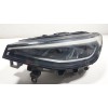 Recambio de faro izquierdo para volkswagen id.4 (e21) pro referencia OEM IAM 11B941029 11B941005 