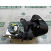 Recambio de cinturon seguridad delantero izquierdo para bmw serie 5 berlina (e60) 3.0 turbodiesel cat referencia OEM IAM 7211911