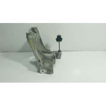 SOPORTE MOTOR IZQUIERDO 8W0399295E 8W0399295E 