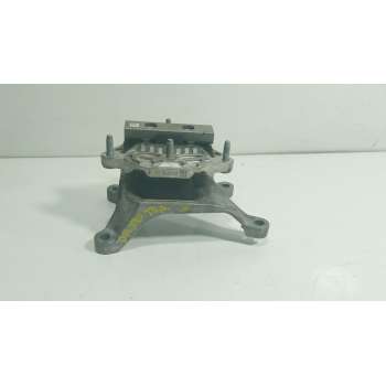 SOPORTE MOTOR TRASERO 8W0399156BE 8W0399156 