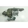 Recambio de turbocompresor para audi a4 b9 avant (8w5, 8wd) 30 tdi mild hybrid referencia OEM IAM 05L253019J 05L253019J 