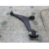Recambio de brazo suspension inferior delantero izquierdo para peugeot 106 (s2) 1.1 referencia OEM IAM   