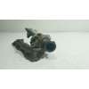 Recambio de turbocompresor para audi a4 b9 avant (8w5, 8wd) 30 tdi mild hybrid referencia OEM IAM 05L253019J 05L253019J 