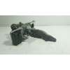 Recambio de turbocompresor para audi a4 b9 avant (8w5, 8wd) 30 tdi mild hybrid referencia OEM IAM 05L253019J 05L253019J 