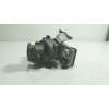 Recambio de turbocompresor para audi a4 b9 avant (8w5, 8wd) 30 tdi mild hybrid referencia OEM IAM 05L253019J 05L253019J 