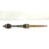 Recambio de transmision delantera derecha para volvo xc60 i suv (156) d3 referencia OEM IAM 36010216 P31325111 