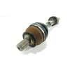 Recambio de transmision delantera derecha para volvo xc60 i suv (156) d3 referencia OEM IAM 36010216 P31325111 