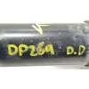 Recambio de transmision delantera derecha para volvo xc60 i suv (156) d3 referencia OEM IAM 36010216 P31325111 