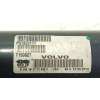 Recambio de transmision delantera derecha para volvo xc60 i suv (156) d3 referencia OEM IAM 36010216 P31325111 
