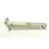 Recambio de punta chasis delantera para fiat 500l (351_, 352_) 1.4 (199lyb1b) referencia OEM IAM 51883512  