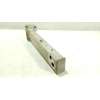 Recambio de punta chasis delantera para fiat 500l (351_, 352_) 1.4 (199lyb1b) referencia OEM IAM 51883512  