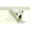 Recambio de punta chasis delantera para fiat 500l (351_, 352_) 1.4 (199lyb1b) referencia OEM IAM 51883512  