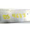 Recambio de punta chasis delantera para fiat 500l (351_, 352_) 1.4 (199lyb1b) referencia OEM IAM 51883512  