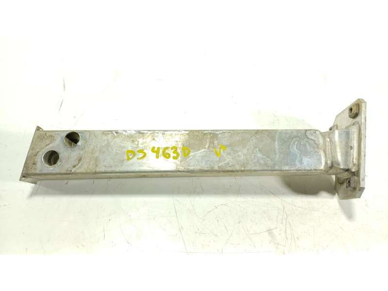 Recambio de punta chasis delantera para fiat 500l (351_, 352_) 1.4 (199lyb1b) referencia OEM IAM 51883468  