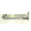 Recambio de punta chasis delantera para fiat 500l (351_, 352_) 1.4 (199lyb1b) referencia OEM IAM 51883468  