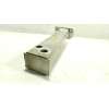 Recambio de punta chasis delantera para fiat 500l (351_, 352_) 1.4 (199lyb1b) referencia OEM IAM 51883468  