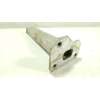 Recambio de punta chasis delantera para fiat 500l (351_, 352_) 1.4 (199lyb1b) referencia OEM IAM 51883468  