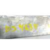 Recambio de punta chasis delantera para fiat 500l (351_, 352_) 1.4 (199lyb1b) referencia OEM IAM 51883468  