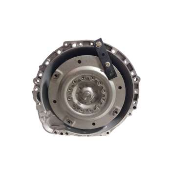 CAJA CAMBIOS LR075290 8HP70 8HP70