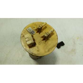 AFORADOR 1704200Q2E 172028505R 