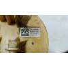 Recambio de aforador para nissan interstar furgoneta (x62b) dci 135 referencia OEM IAM 1704200Q2E 172028505R 