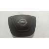 Recambio de airbag delantero izquierdo para nissan interstar furgoneta (x62b) dci 135 referencia OEM IAM 9851000Q1L 985701104R 