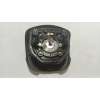 Recambio de airbag delantero izquierdo para nissan interstar furgoneta (x62b) dci 135 referencia OEM IAM 9851000Q1L 985701104R 