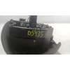 Recambio de airbag delantero izquierdo para nissan interstar furgoneta (x62b) dci 135 referencia OEM IAM 9851000Q1L 985701104R 