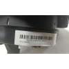 Recambio de airbag delantero izquierdo para nissan interstar furgoneta (x62b) dci 135 referencia OEM IAM 9851000Q1L 985701104R 