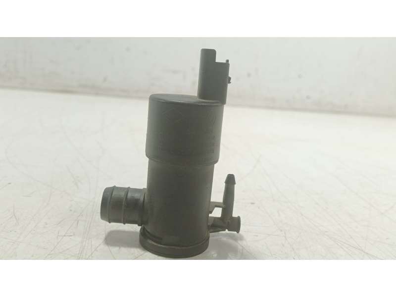 Recambio de bomba limpia para nissan interstar furgoneta (x62b) dci 135 referencia OEM IAM 2892000Q0A 8200246091 