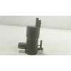 Recambio de bomba limpia para nissan interstar furgoneta (x62b) dci 135 referencia OEM IAM 2892000Q0A 8200246091 