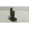 Recambio de bomba limpia para nissan interstar furgoneta (x62b) dci 135 referencia OEM IAM 2892000Q0A 8200246091 