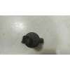 Recambio de bomba limpia para nissan interstar furgoneta (x62b) dci 135 referencia OEM IAM 2892000Q0A 8200246091 