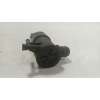 Recambio de bomba limpia para nissan interstar furgoneta (x62b) dci 135 referencia OEM IAM 2892000Q0A 8200246091 