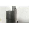 Recambio de bomba limpia para nissan interstar furgoneta (x62b) dci 135 referencia OEM IAM 2892000Q0A 8200246091 