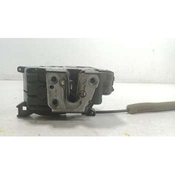 CERRADURA PUERTA DELANTERA DERECHA 8050200Q1H 805022622R 