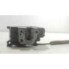 Recambio de cerradura puerta delantera derecha para nissan interstar furgoneta (x62b) dci 135 referencia OEM IAM 8050200Q1H 8050