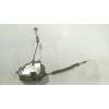 Recambio de cerradura puerta delantera derecha para nissan interstar furgoneta (x62b) dci 135 referencia OEM IAM 8050200Q1H 8050