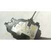 Recambio de cerradura puerta delantera derecha para nissan interstar furgoneta (x62b) dci 135 referencia OEM IAM 8050200Q1H 8050