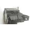 Recambio de cerradura puerta delantera derecha para nissan interstar furgoneta (x62b) dci 135 referencia OEM IAM 8050200Q1H 8050