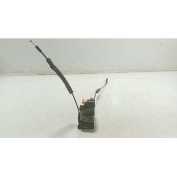 CERRADURA PUERTA DELANTERA IZQUIERDA 8050300Q1K 
