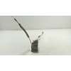 Recambio de cerradura puerta delantera izquierda para nissan interstar furgoneta (x62b) dci 135 referencia OEM IAM 8050300Q1K  
