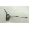 Recambio de cerradura puerta delantera izquierda para nissan interstar furgoneta (x62b) dci 135 referencia OEM IAM 8050300Q1K  