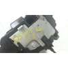 Recambio de cerradura puerta delantera izquierda para nissan interstar furgoneta (x62b) dci 135 referencia OEM IAM 8050300Q1K  